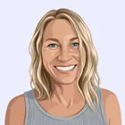 Kimberly Rath, PharmD