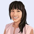 Kimmy Nguyen, PharmD, BCACP, BC-ADM, TTS