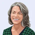 Laurel Riemann, PharmD