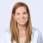 Leah Mueller (Sabato), PharmD