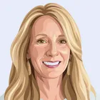 Lynn Ethridge, PharmD, MBA, DPLA, FASHP