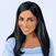 Portrait of Maria Tahir, PharmD