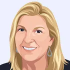 Mary Windle, PharmD
