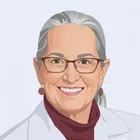 Melinda Ratini, DO