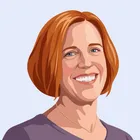 Melissa Blair, PharmD, BCCP, FCCP, FASHP