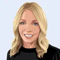 photo of Michelle Vermeulen