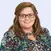 Portrait of Morgan Corbin, BCOP, CPP, PharmD