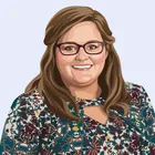 Morgan Corbin, PharmD, CPP, BCOP