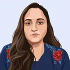Nazneen Memon, BHMS, PGDCR