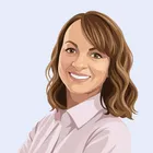 Patricia Weiser, PharmD