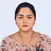 Portrait of Pramila Jadhav, PharmD