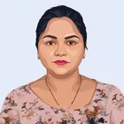 Pramila Jadhav, PharmD