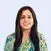 Portrait of Rimpa Devi, PharmD