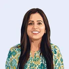 Rimpa Devi, PharmD
