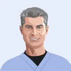Robert Brennan, DDS