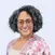 Portrait of Rosanna Sutherby, PharmD