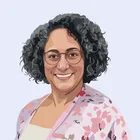 Rosanna Sutherby, PharmD