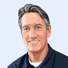 Ross Brakeville, DPT
