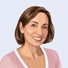 Katayoun Sabet, PharmD