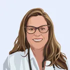 Sabrina Felson, MD