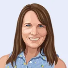 Sandra Chabot, PharmD