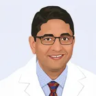 Sanjay Ponkshe, MD