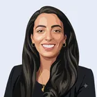 Sara Farghaly, PharmD, BCTXP