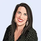 Sara Martin, PharmD