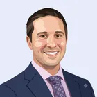 Shawn Bookwalter, PharmD, MSHI, MS, BCPS