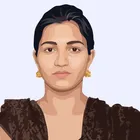 Shruthi N, MD