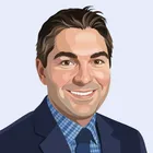 Thomas S. Franko, PharmD