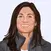 Portrait of Vanessa Gleason, BCCCP, PharmD