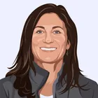 Vanessa Gleason, PharmD, BCCCP