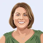Vickie Danaher, PharmD