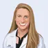 Whitney Seltman