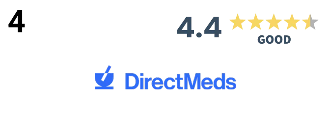 trimi rating image