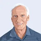Jonathan E. Kaplan, MD