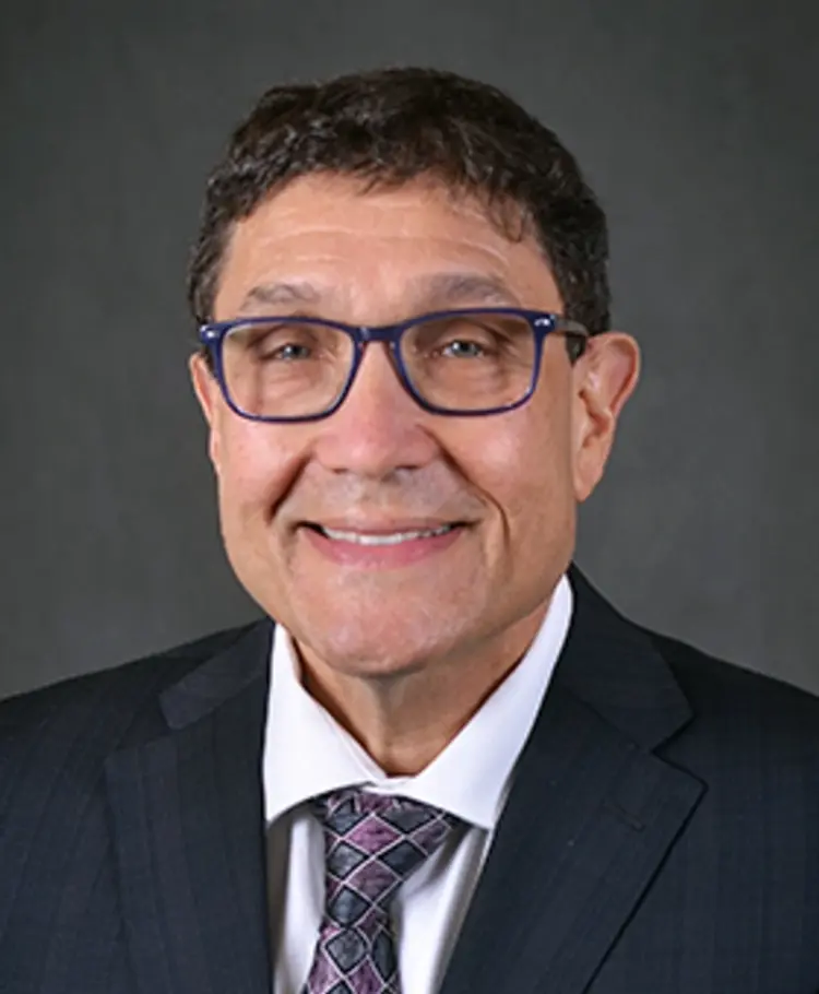 Jonathan Bernstein, MD