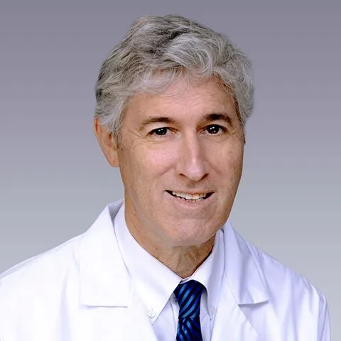 Dr. Stephen Michael Szabo