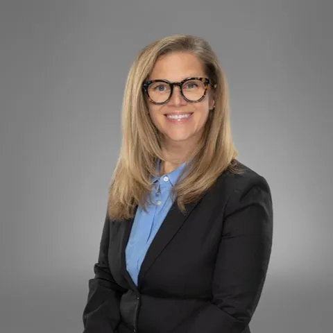 Dr. Jennifer Samples Holl