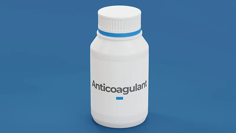 DOACs vs DAPT Post-Heart Appendage Closure: Which Is Better?