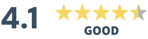bb-health rating image