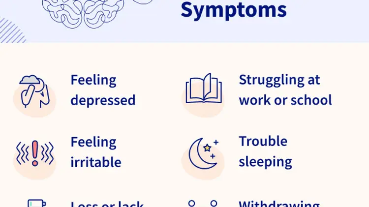 early-schizophrenia-symptoms-seed-infographic