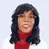 Kecia Gaither
