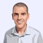 Christopher Melinosky, MD