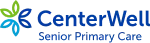 CenterWell Senior Primary Care