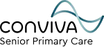 CenterWell Senior Primary Care
