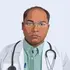 Mahammad Juber