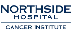 Northside Hospital