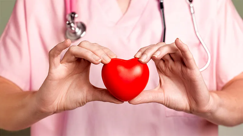 Study: Aromatase Inhibitor Adherence Linked to Higher Metabolic Risk, Lower Mortality